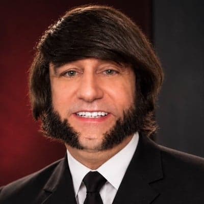 Jason Levkulich profile picture
