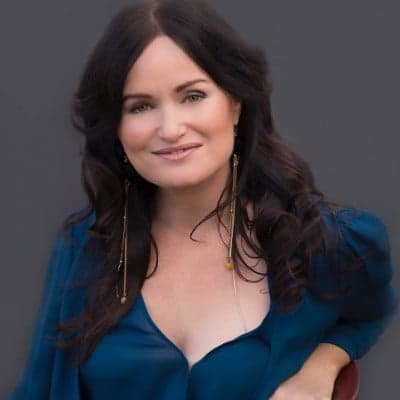 Jennifer Tyson profile picture