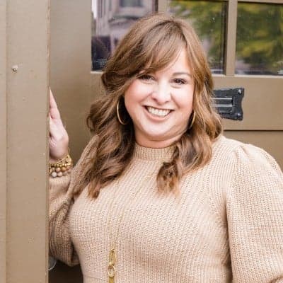 Kathryn Good profile picture