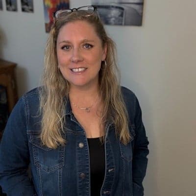 Katie Key profile picture