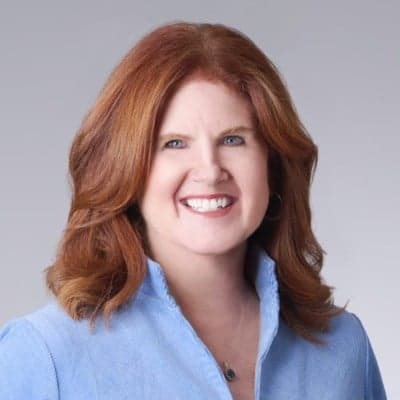 Kymm Martinez profile picture