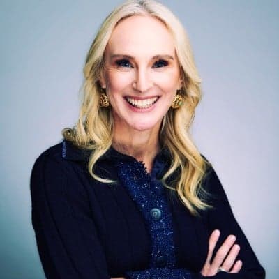Latané Conant profile picture.