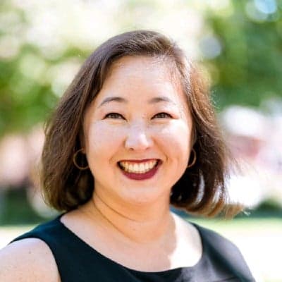 Leah Yoneda profile picture