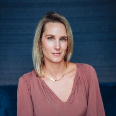 Lindsay Casale profile picture
