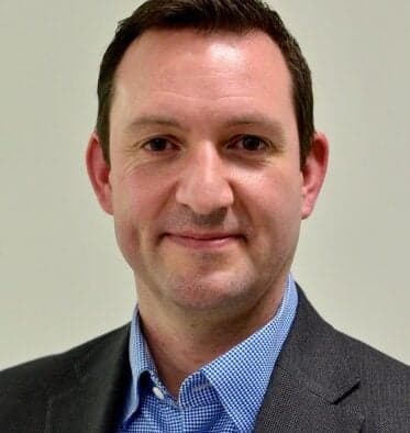 Matthew Gaunt profile picture