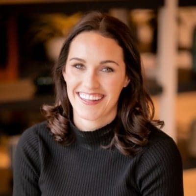 Megan Pitcher profile picture