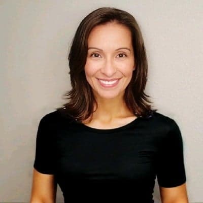 Melissa Valdez profile picture