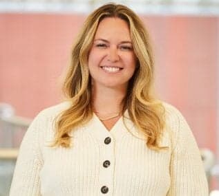 Neely Thomson profile picture
