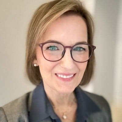 Pamela Wilson profile picture