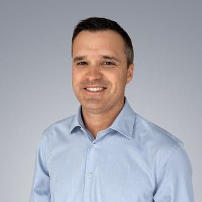 Patrick Elliott profile picture