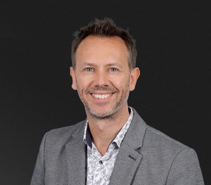 Paul Mills profile picture