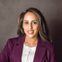 Rupal Patel profile picture