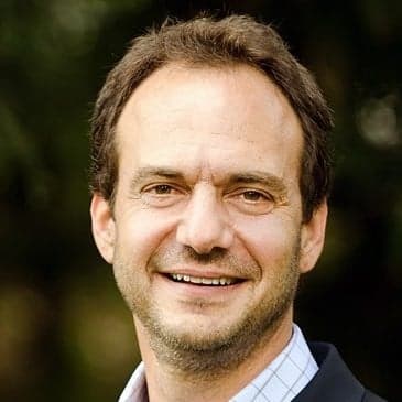 Ted Sapountzis profile picture