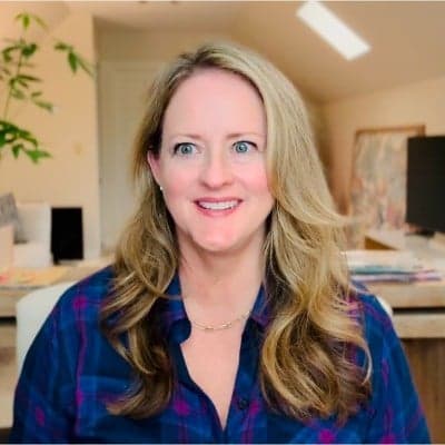Tricia Nichols profile picture