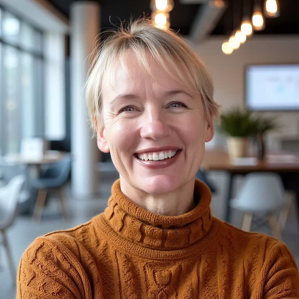 Vera Fischer profile picture