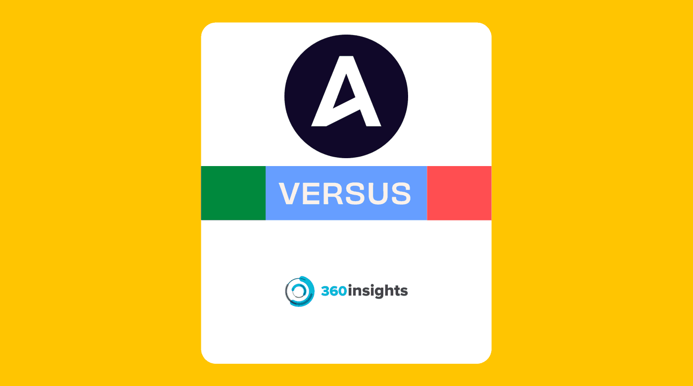 Ansira Versus 360insights 94939