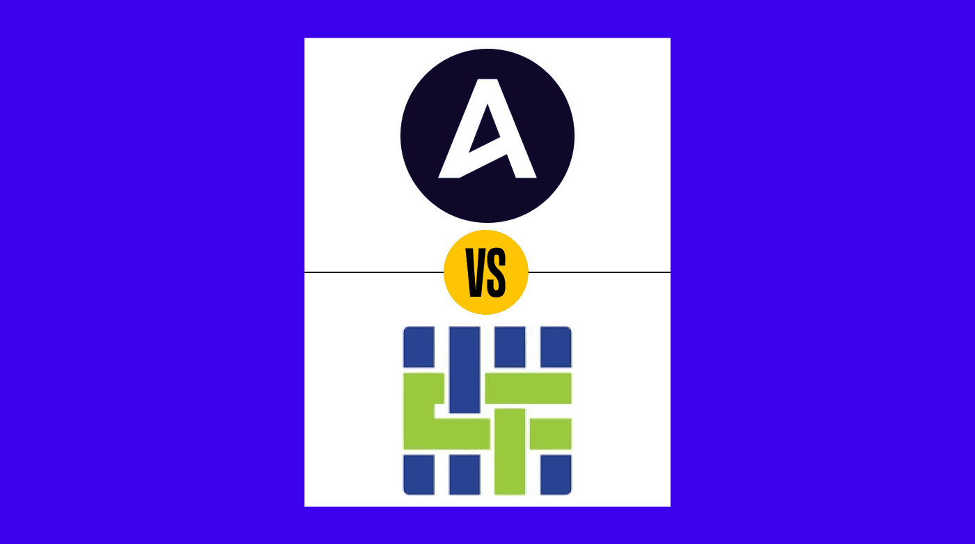Ansira Versus Channel fusion 50979