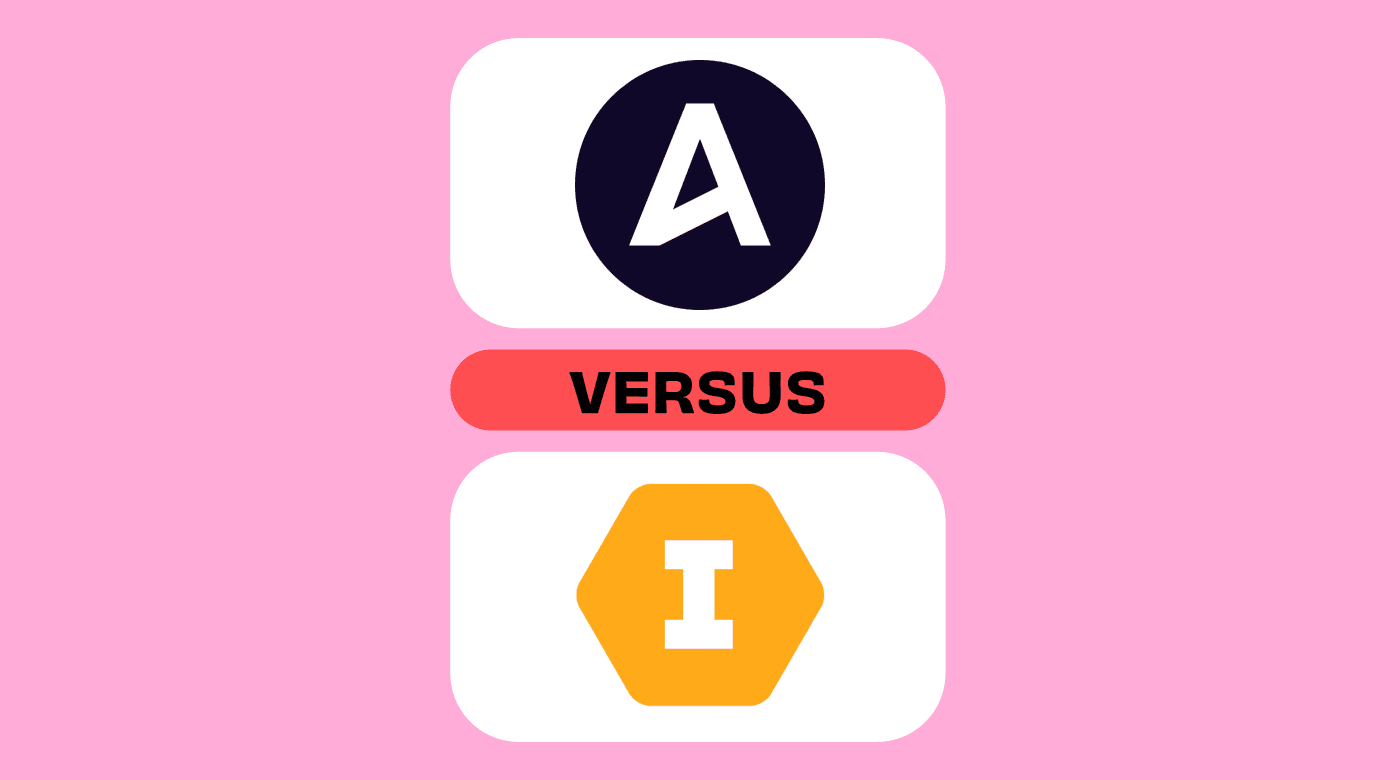 Ansira Versus Impartner 57313