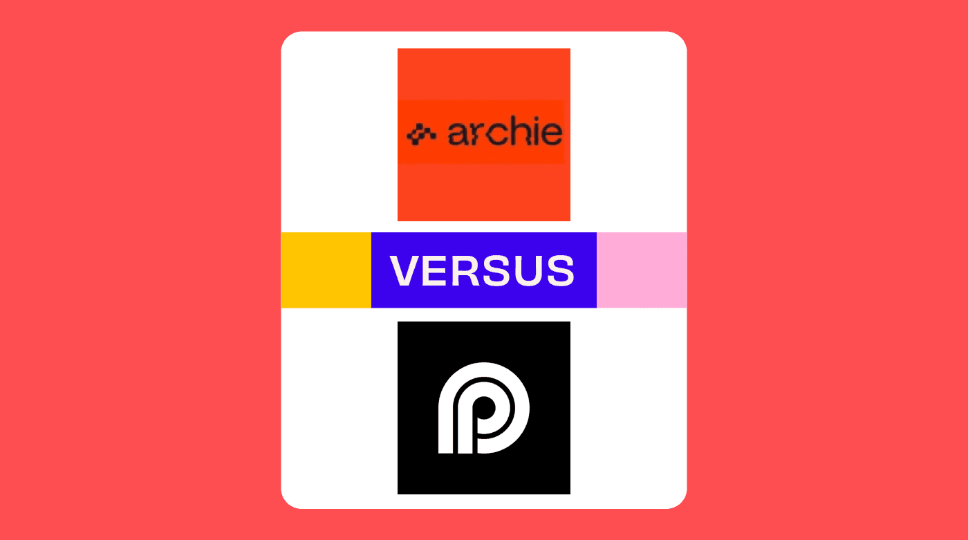 Archie by agorapulse Versus Opusclip 50853