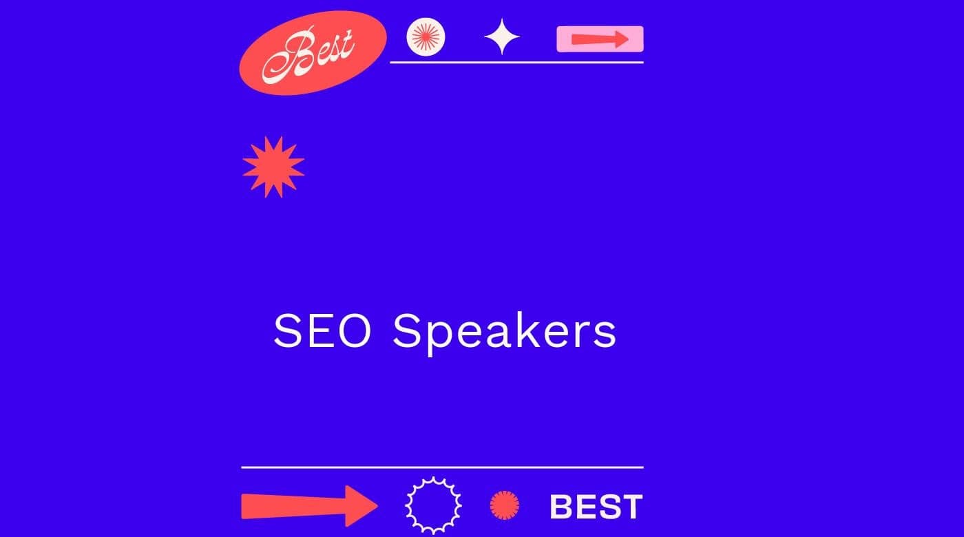 Seo speakers generic best of 23599