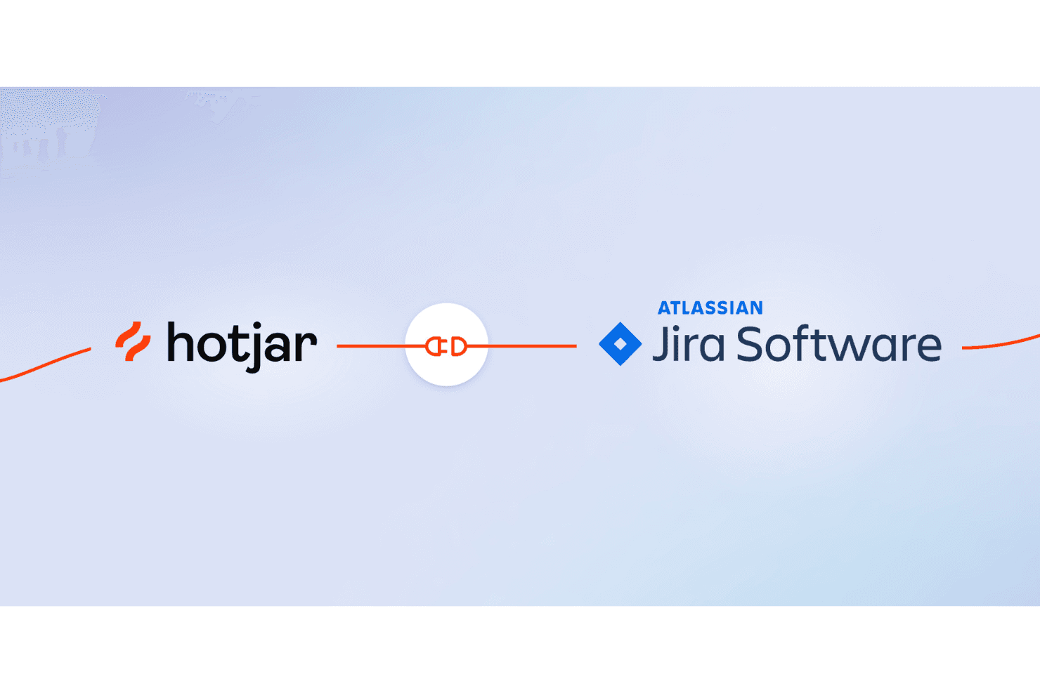 Hotjar (by Contentsquare) screenshot