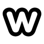 Weebly