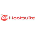 Hootsuite