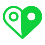 BrightLocal