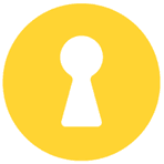 Keyhole