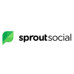 Sprout Social