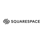 Squarespace