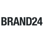 Brand24