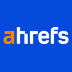 Ahrefs