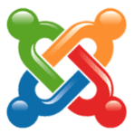 Joomla