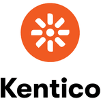 Kentico