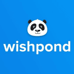 Wishpond
