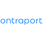 Ontraport