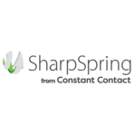 SharpSpring