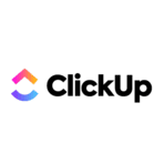 ClickUp