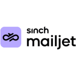 Mailjet