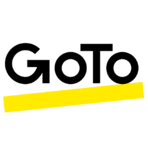 GoTo Webinar