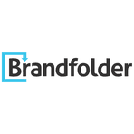 Brandfolder