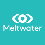 Meltwater