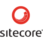 Sitecore