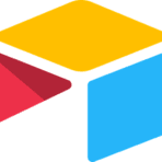 Airtable