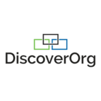 DiscoverOrg