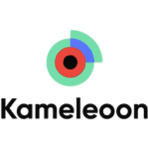 Kameleoon
