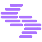 Contentstack