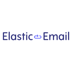 Elastic Email