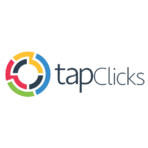TapClicks